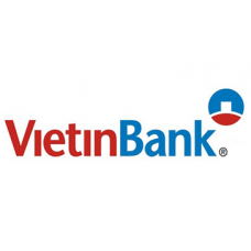 viettinbank